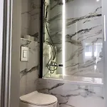 500 Bulwary Stare No 1 Appartement Szczecin